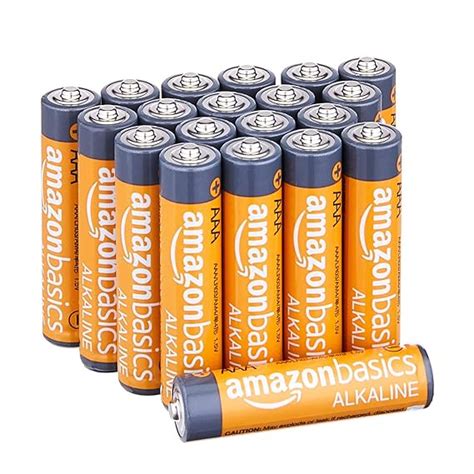 c amazon batteries|amazon basic c batteries.